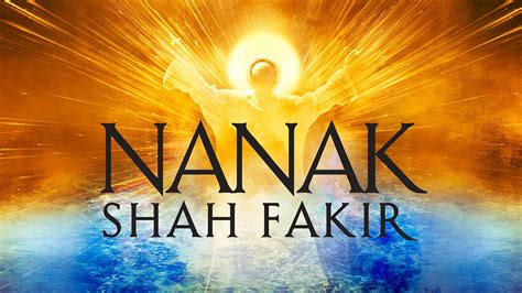 nanak shah fakir full movie watch online 2018|nanak shah fakir streaming.